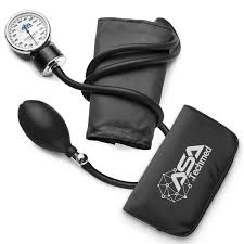 Buy Manual Blood Pressure Apparatus - Image 3