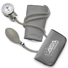 Buy Manual Blood Pressure Apparatus - Image 4