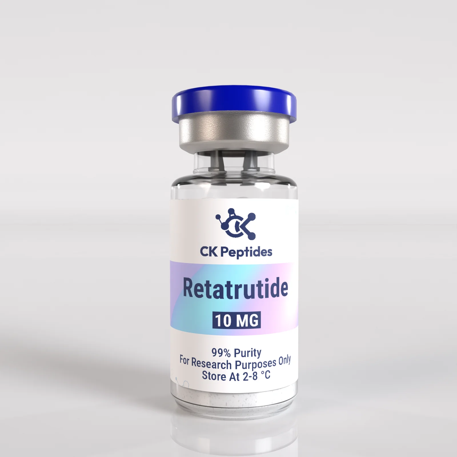 Retatrutid 10 mg kaufen
