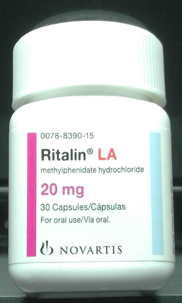 Ritalin 20 mg online bestellen - Image 2