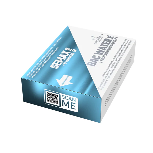 Semeg 10mg - Image 2