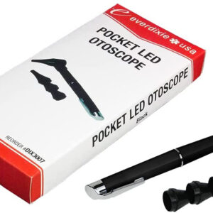 Slimline Stainless LED Pocket Otoscope for sale near me Berlin, Slimline Stainless LED Pocket Otoscope for sale near me Essen, Slimline Stainless LED Pocket Otoscope for sale near me Frankfurt, Slimline Stainless LED Pocket Otoscope for sale near me Hamburg, Slimline Stainless LED Pocket Otoscope zum Verkauf in meiner Nähe Deutschland, Slimline Stainless LED Pocket Otoscope para la venta cerca de mí Madrid, Slimline Stainless LED Pocket Otoscope para la venta cerca de mí Barcelona, Slimline Stainless LED Pocket Otoscope para la venta cerca de mí Málaga, Slimline Stainless LED Pocket Otoscope para la venta cerca de mí Valencia, Slimline Stainless LED Pocket Otoscope for sale near me Portugal, Slimline Stainless LED Pocket Otoscope for sale near me Poland