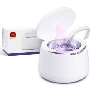 Somersung Sonic X2500 Pro White