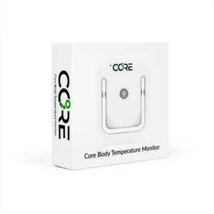 Concussor Test Device for sale near me Berlin, Concussor Test Device for sale near me Essen, Concussor Test Device for sale near me Frankfurt, Concussor Test Device for sale near me Hamburg, Concussor Test Device zu verkaufen in meiner Nähe Berlin, Concussor Test Device zu verkaufen in meiner Nähe Hamburg, Concussor Test Device zu verkaufen in meiner Nähe Essen, Concussor Test Device zu verkaufen in meiner Nähe Frankfurt, Concussor Test Device for sale near me Madrid, Concussor Test Device for sale near me Barcelona, Concussor Test Device for sale near me Málaga, Concussor Test Device for sale near me Valencia, Concussor Test Device en venta cerca de mí Madrid, Concussor Test Device en venta cerca de mí Barcelona, Concussor Test Device en venta cerca de mí Málaga, Concussor Test Device en venta cerca de mí Valencia, Concussor Test Device for sale near me Portugal