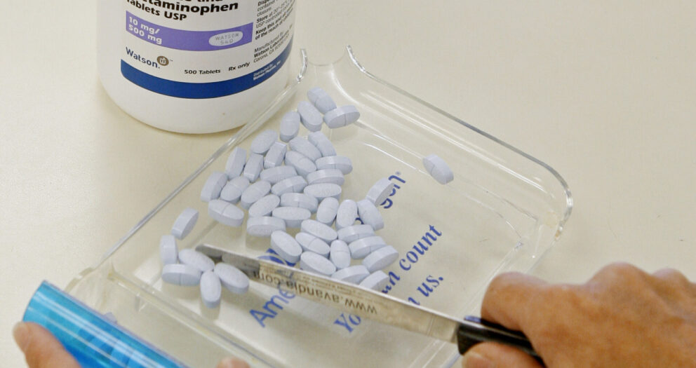 acheter vicodin 10mg Lyon, acheter vicodin 10mg Marseille, acheter vicodin 10mg Paris, acheter vicodin 10mg Toulouse, buy vicodin 10mg Belgium, buy vicodin 10mg Firenze, buy vicodin 10mg France, buy vicodin 10mg Italy, buy vicodin 10mg Milano, buy vicodin 10mg Napoli, buy vicodin 10mg Poland, buy vicodin 10mg Portugal, buy vicodin 10mg Roma, buy vicodin 10mg Romania, buy vicodin 10mg Spain, commander vicodin 10mg près de chez moi Lyon, commander vicodin 10mg près de chez moi Marseille, commander vicodin 10mg près de chez moi Paris, commander vicodin 10mg près de chez moi Toulouse, comprar vicodin 10mg Barcelona, comprar vicodin 10mg Madrid, comprar vicodin 10mg Málaga, comprar vicodin 10mg Valencia, de unde să cumpăr vicodin 10mg online România, dónde comprar vicodin 10mg en línea Barcelona, dónde comprar vicodin 10mg en línea Madrid, dónde comprar vicodin 10mg en línea Málaga, dónde comprar vicodin 10mg en línea Valencia, dove acquistare vicodin 10mg online Firenze, dove acquistare vicodin 10mg online Milano, dove acquistare vicodin 10mg online Napoli, dove acquistare vicodin 10mg online Roma, drugs/pharmaceutical supplier in Germany and EU countries
